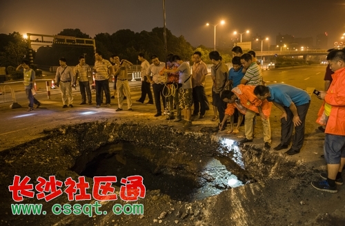 xxcb20140812_001_nEO_IMG.jpg